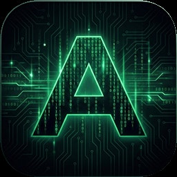 AnyWebWall gallery image