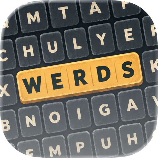 Werds