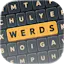 Werds