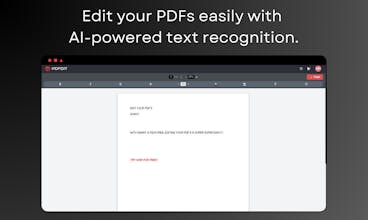 PDFDIT gallery image
