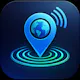 GeoEchoes
