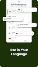 True Wallet: A Simple & Private App gallery image