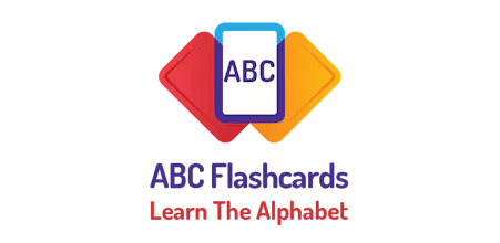 ABC Flashcards - Learn The Alphabet gallery image