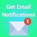 Covid Vaccine Notifications