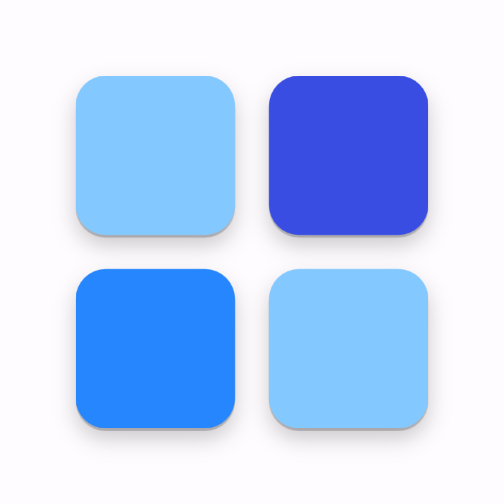 Habitual: Build Last... logo