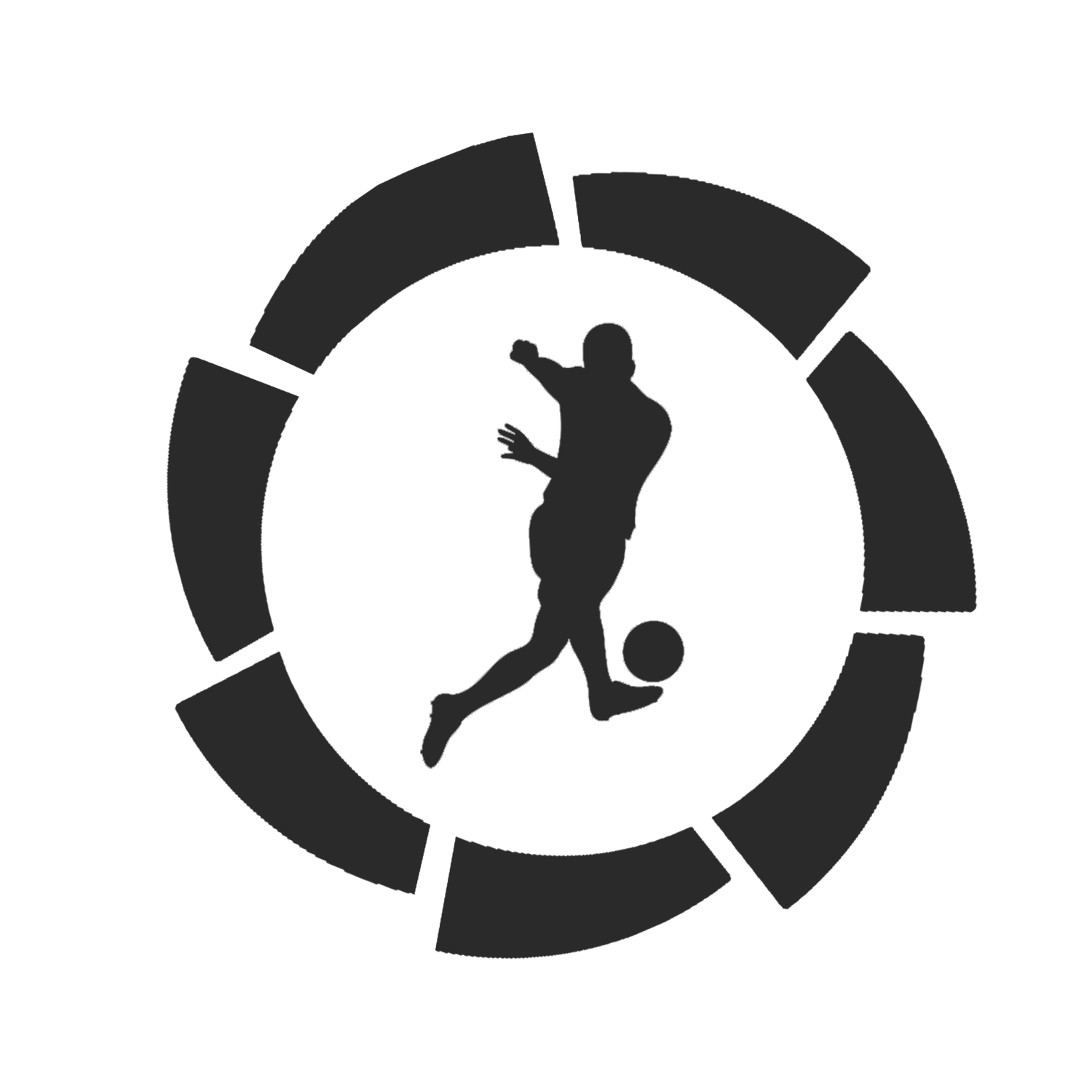 Youth Soccer players data