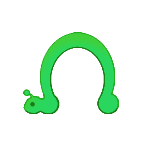 Summarize the Internet - for Chrome