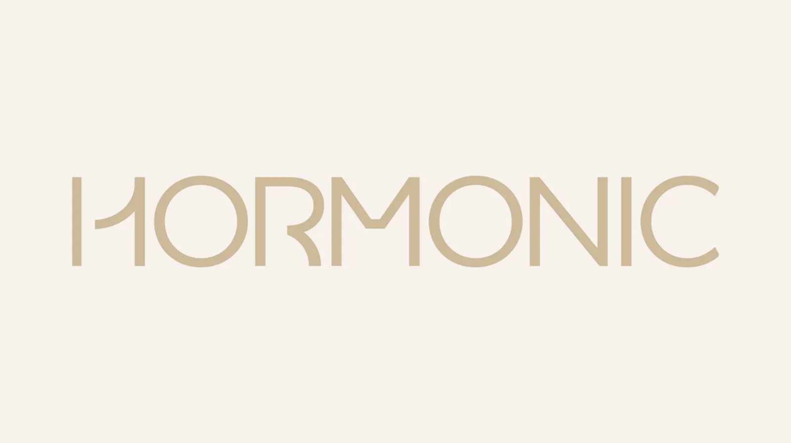 Hormonic screenshot 1