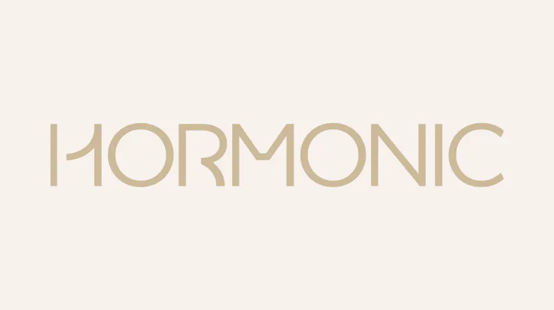 Hormonic screenshot 1