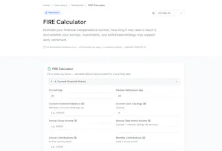 worththemath.com gallery image