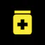 MedGPT - Check Medical Reports