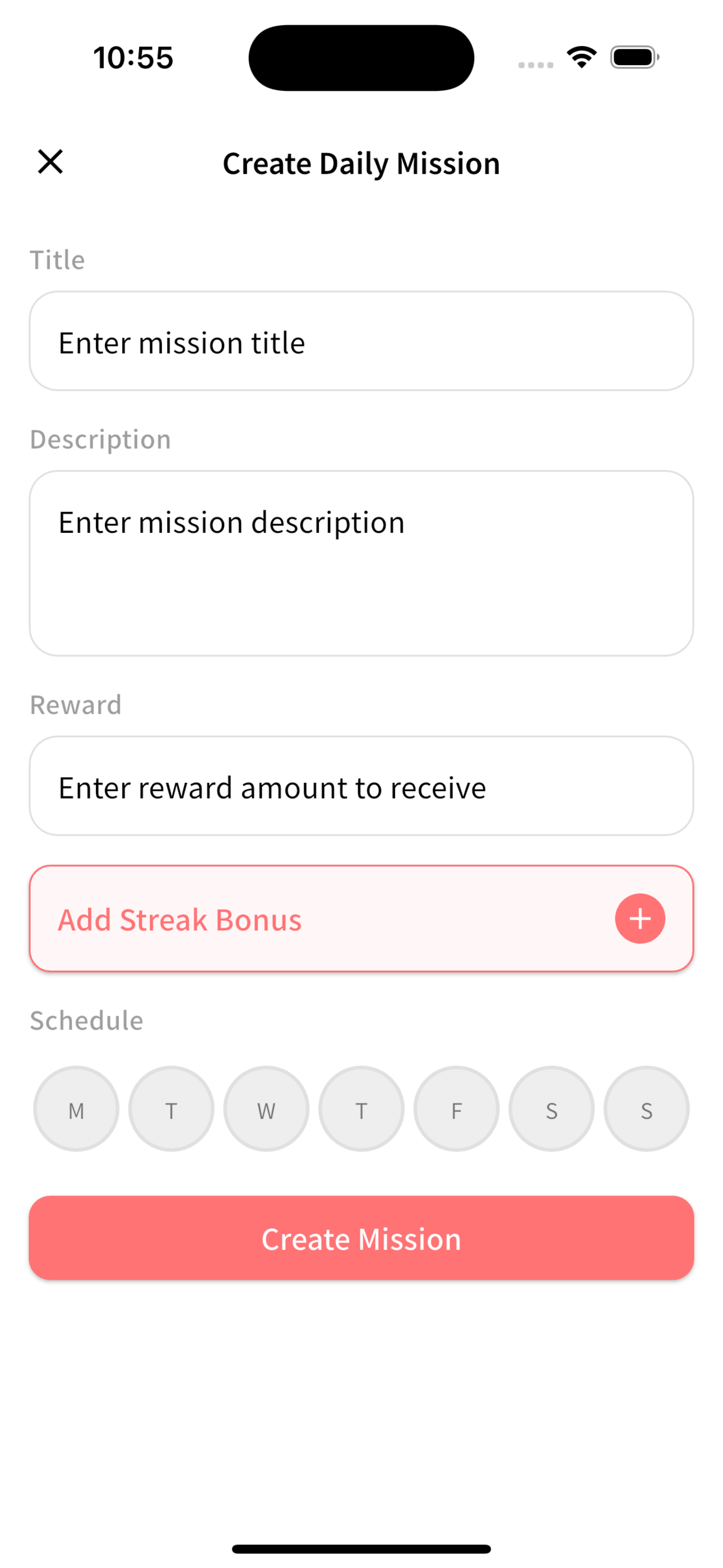 Pointbook media 3