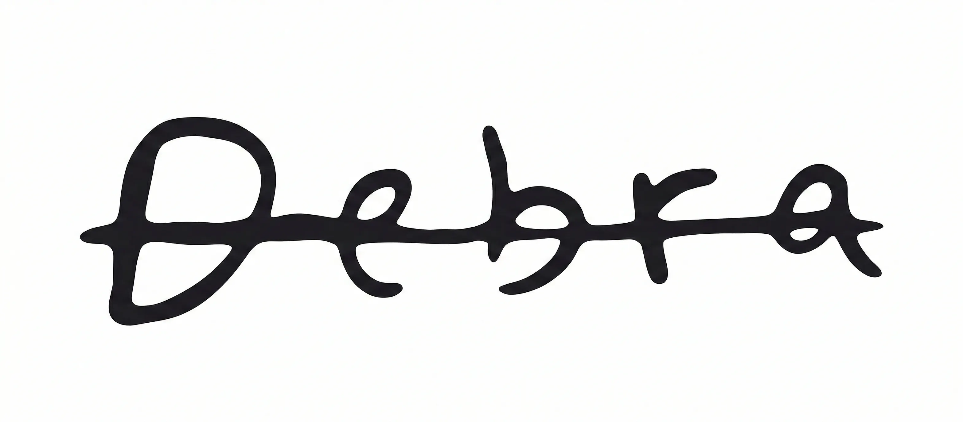 Debra AI logo