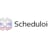 Scheduloid