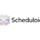 Scheduloid