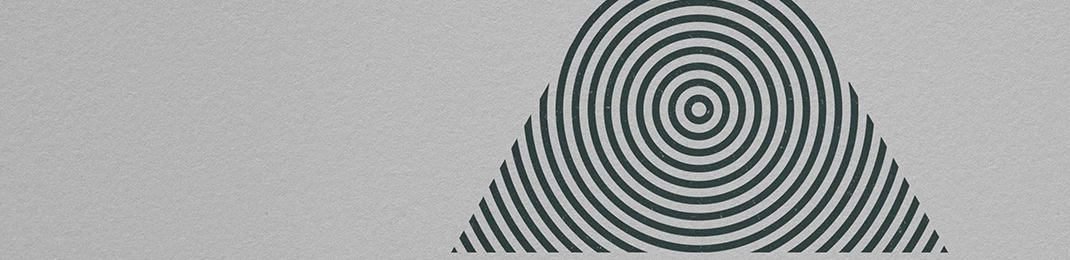 Eduardo Wydler cover