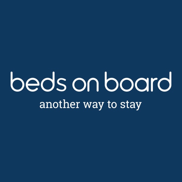 Beds on Board