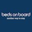 Beds on Board