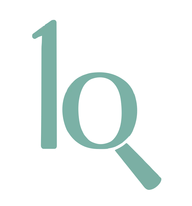 ByteAsk Embedded MCP - Open Source logo