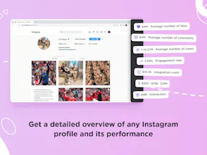 BuzzGuru gallery image