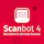 Scanbot
