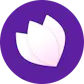 Mokuren for GitHub Issues