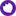 Mokuren for GitHub Issues