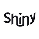 Shiny