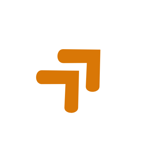 llmping.com logo