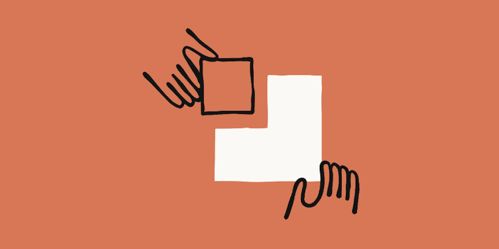 Featured image of post Product Hunt Daily | 2025-05-03