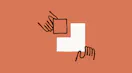 Integrations by Anthropic