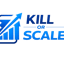 Scale Or Kill