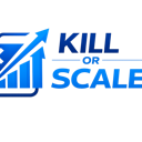 Scale Or Kill