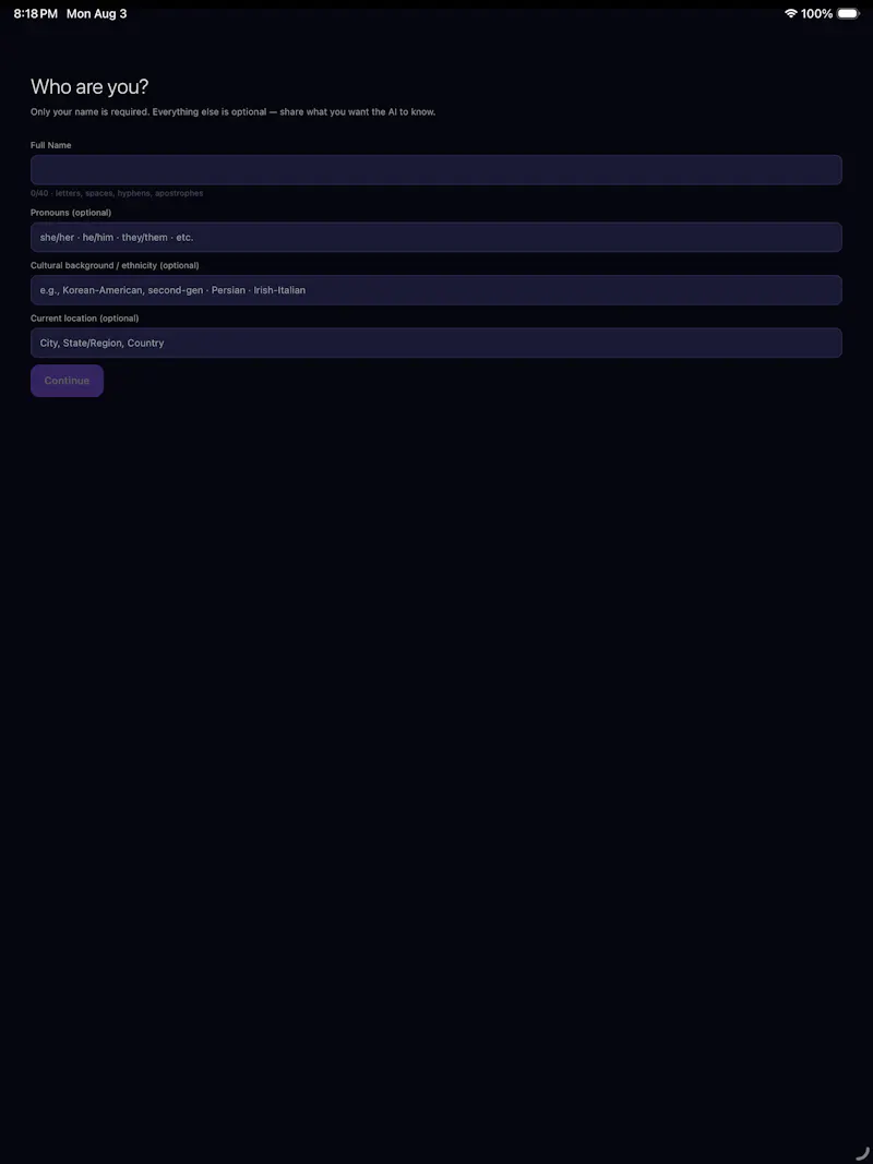 MetaOpAI screenshot 30