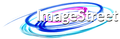 Maths logo