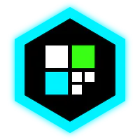 APISelf logo
