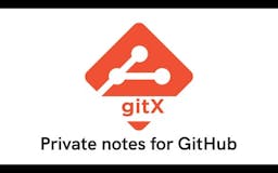 GitX media 1