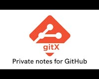 GitX media 1