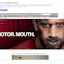 Motor Mouth by BMW