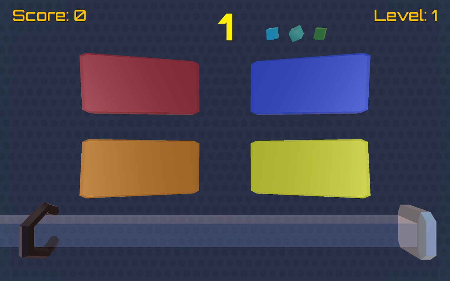 HyperSymon gallery image