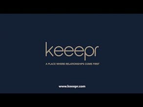 Keeepr gallery image