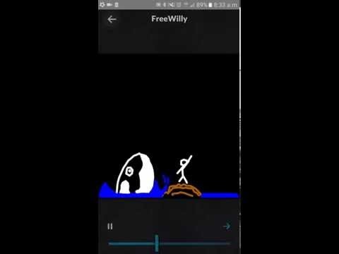 Chalkstory gallery image