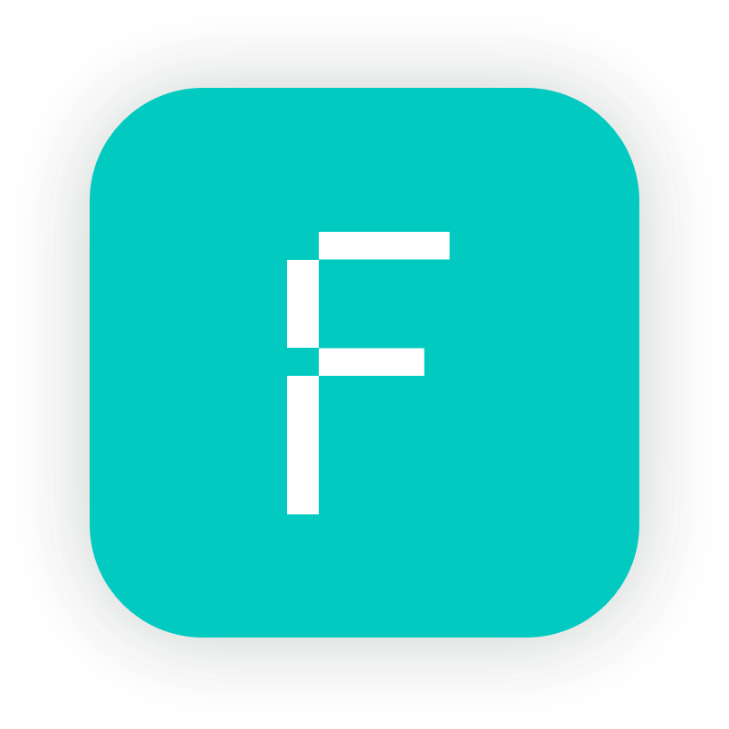 Fello  gallery image