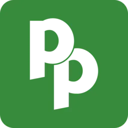 PixPilot