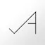 Attendink