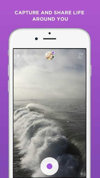 Pinwheel gallery image