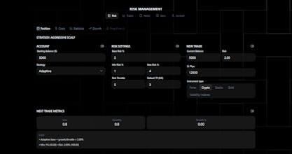 Mytradr gallery image