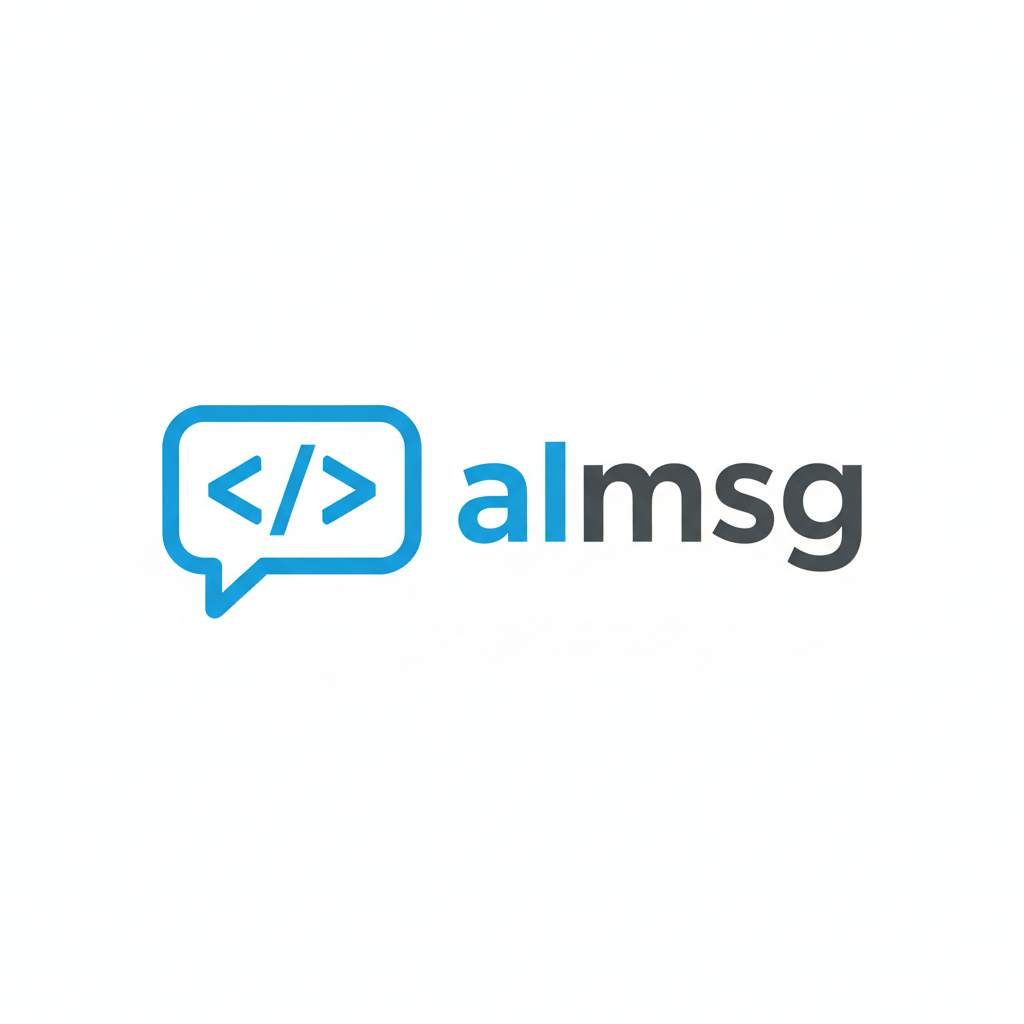 aImsg