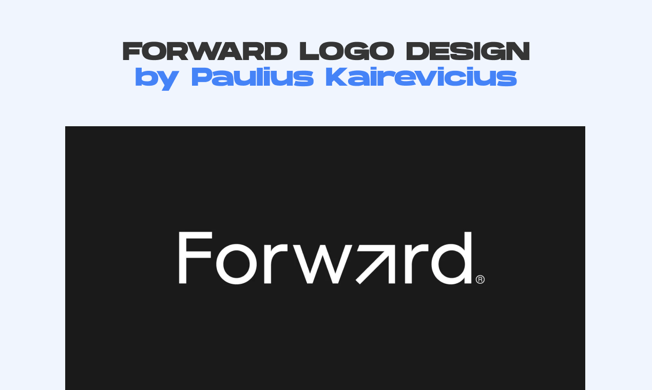 Design Inspiration Newsletter gallery image