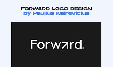 Design Inspiration Newsletter gallery image